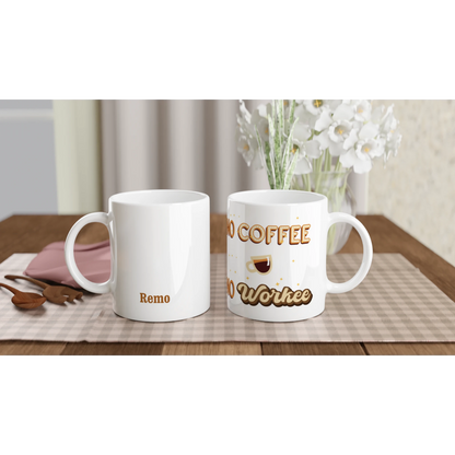 ac45c57a-c890-492e-bb2e-f3d8c90998d9
