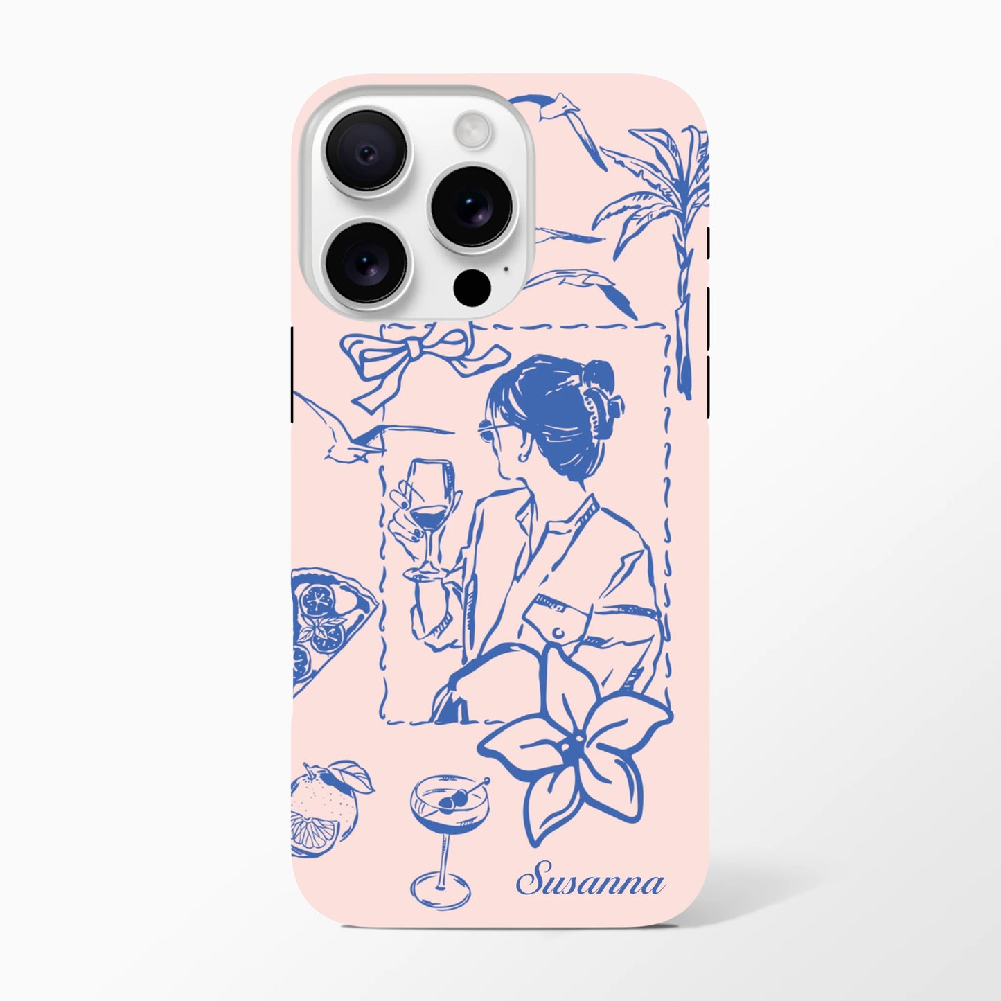 ac721c4e-260e-4024-afac-55f51071729f