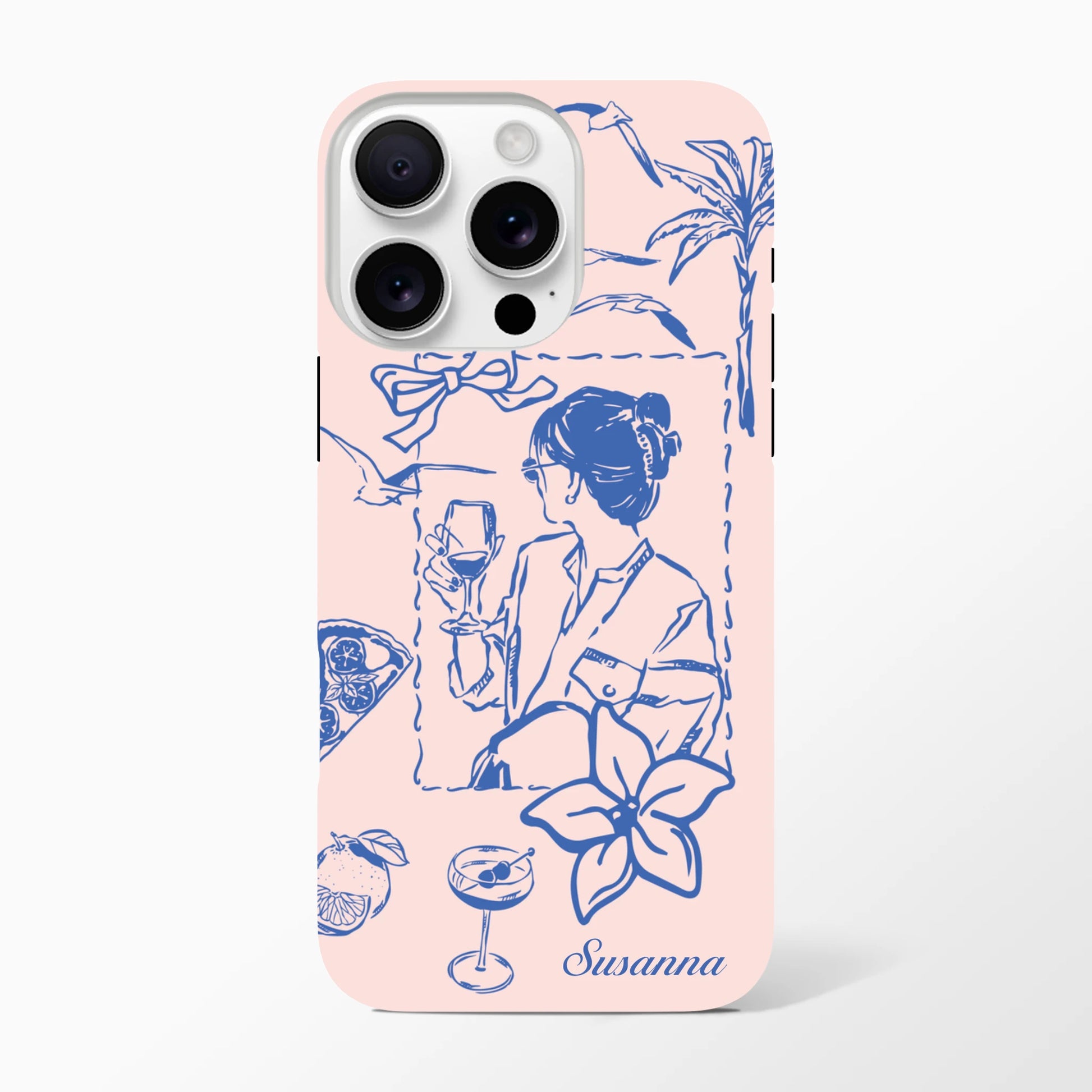 ac721c4e-260e-4024-afac-55f51071729f