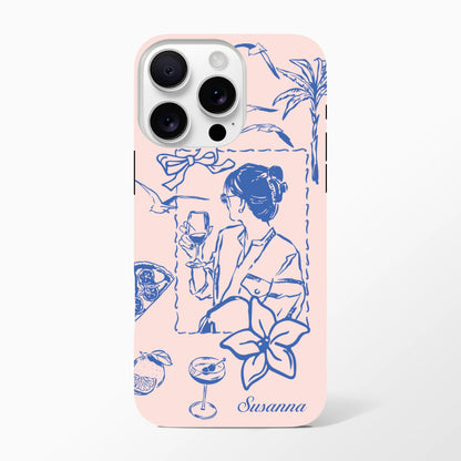 ac721c4e-260e-4024-afac-55f51071729f