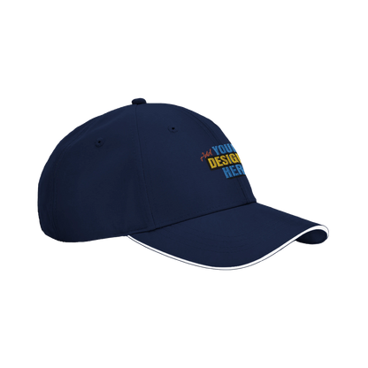 addffd80-3050-4c4d-92ce-949324bf3689