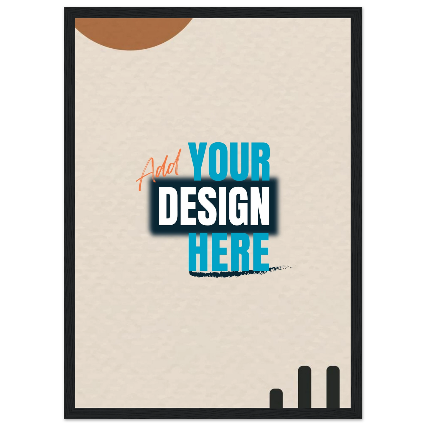 adf7ef0e-8071-4812-957b-1c82ad3ff489