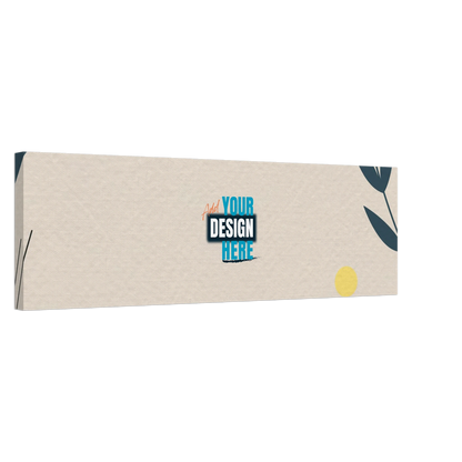 ae50d5ed-e9a8-432f-abc1-ff6b795b1bc8