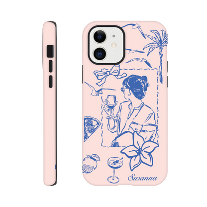 af57287c-46f2-49f2-94a2-06611fadce1e