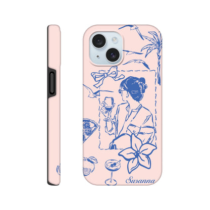 b0eacd90-1b8f-46cb-85e8-9ee59425b8da