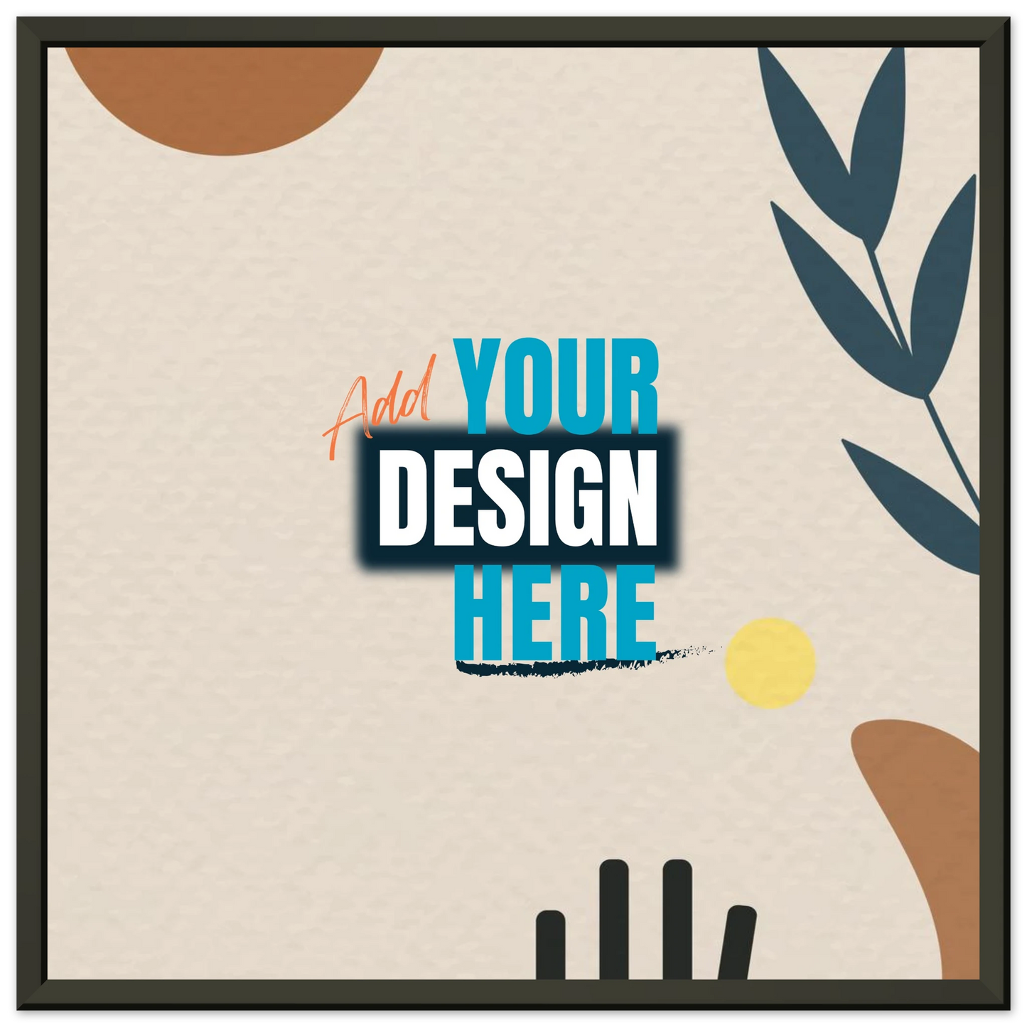 b2b734fb-4a1d-4670-972a-f91edad611a9