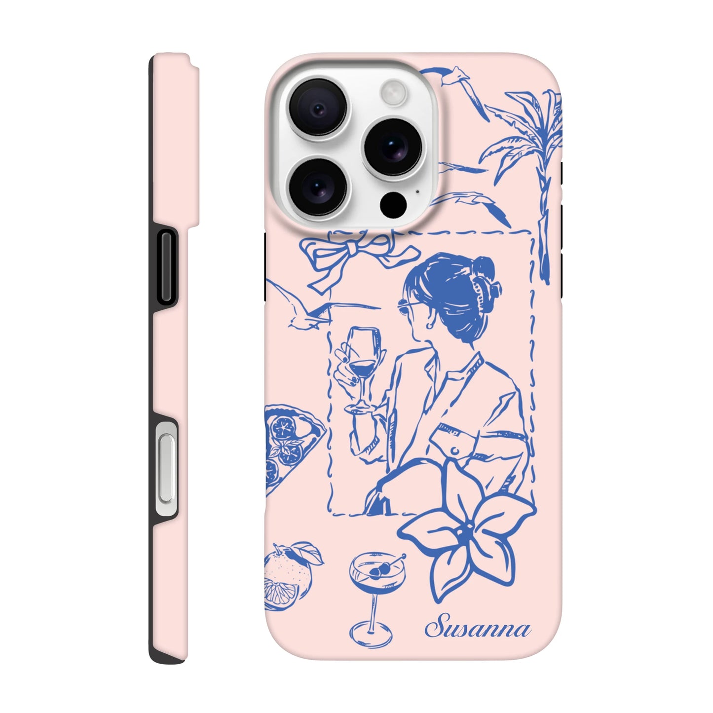 b5aa31e0-f6b9-45fd-9ae1-b97c6325a4e5