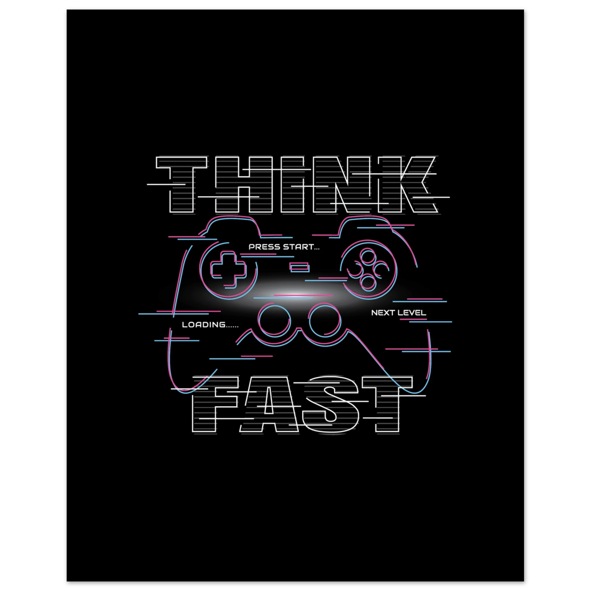 baaa076f-d7b9-43e5-947d-89308f1e365f