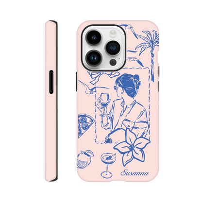 cd39e170-041e-46c6-892c-5e2bd92bda61