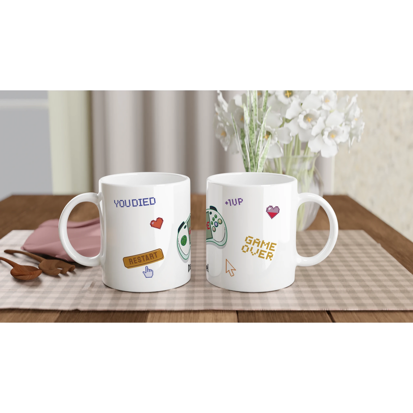 d1ff1d85-a64e-4e14-baa0-7d949c7cd4eb
