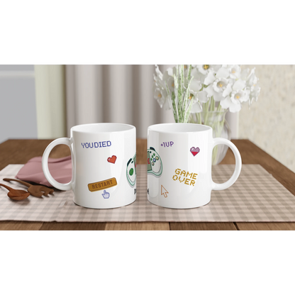d1ff1d85-a64e-4e14-baa0-7d949c7cd4eb