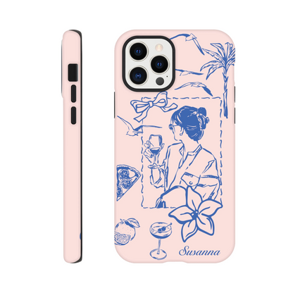 d3656378-fb71-4b30-819f-36dd705c2557