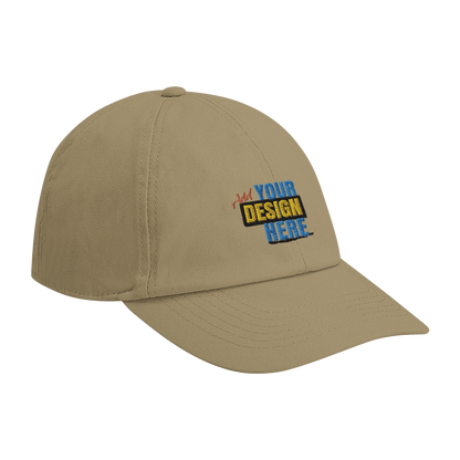 d40bff5e-56ea-4932-8b31-7277d00a7867