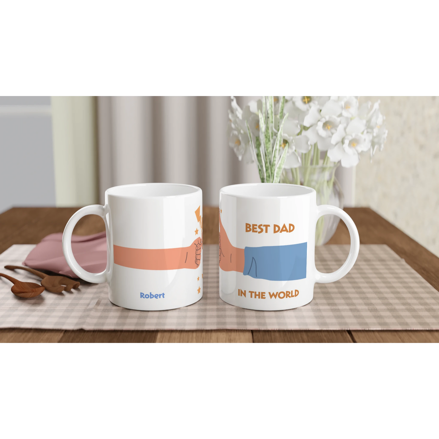 d48ea364-bab4-450a-83ad-6f062b0cc765