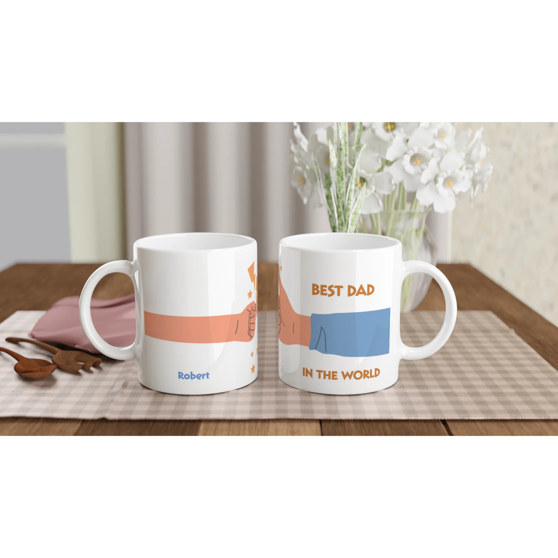 d48ea364-bab4-450a-83ad-6f062b0cc765