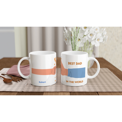 d48ea364-bab4-450a-83ad-6f062b0cc765
