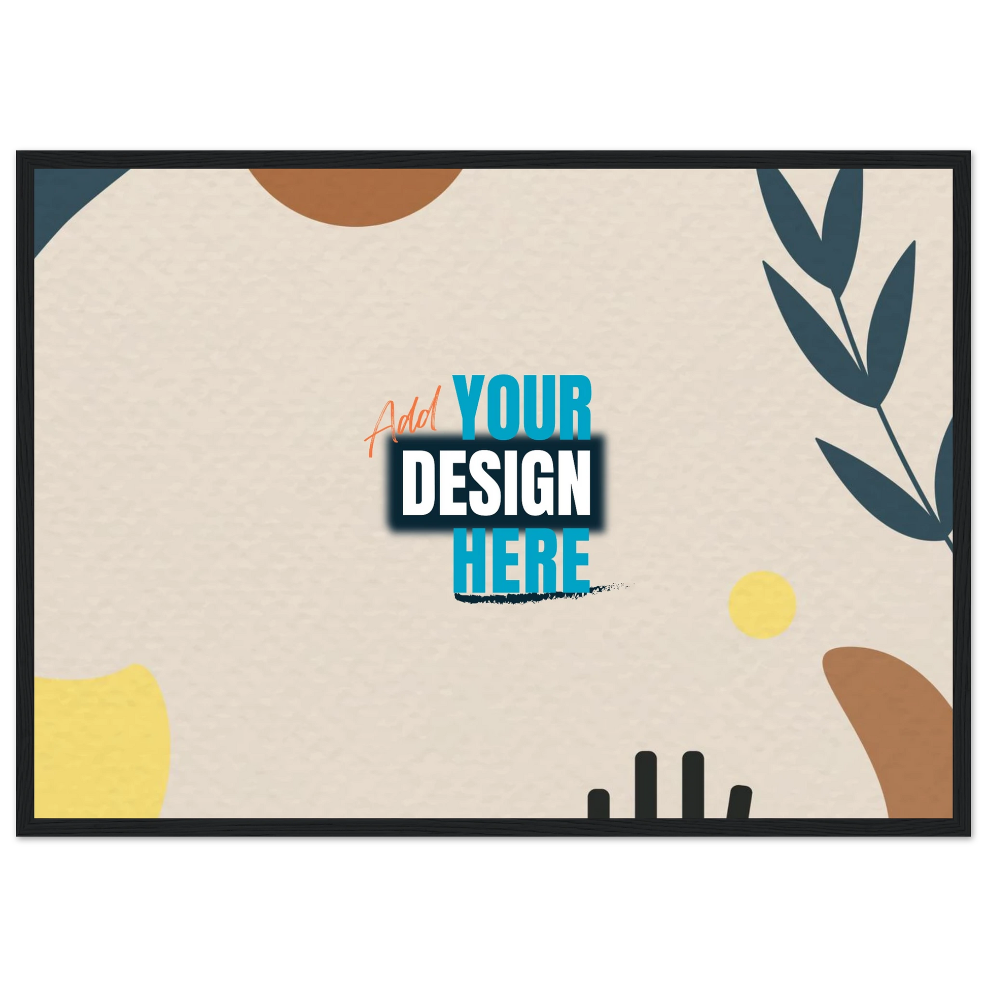 d6e4d2f5-13dd-4d22-836a-809435158967