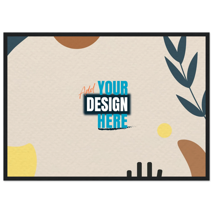 d6e4d2f5-13dd-4d22-836a-809435158967