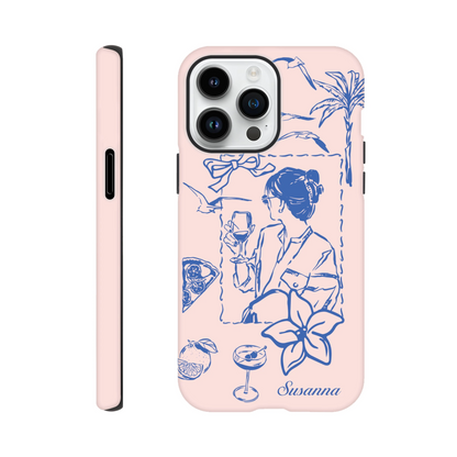 db4e6005-1034-4bf4-9273-bb72e131e098