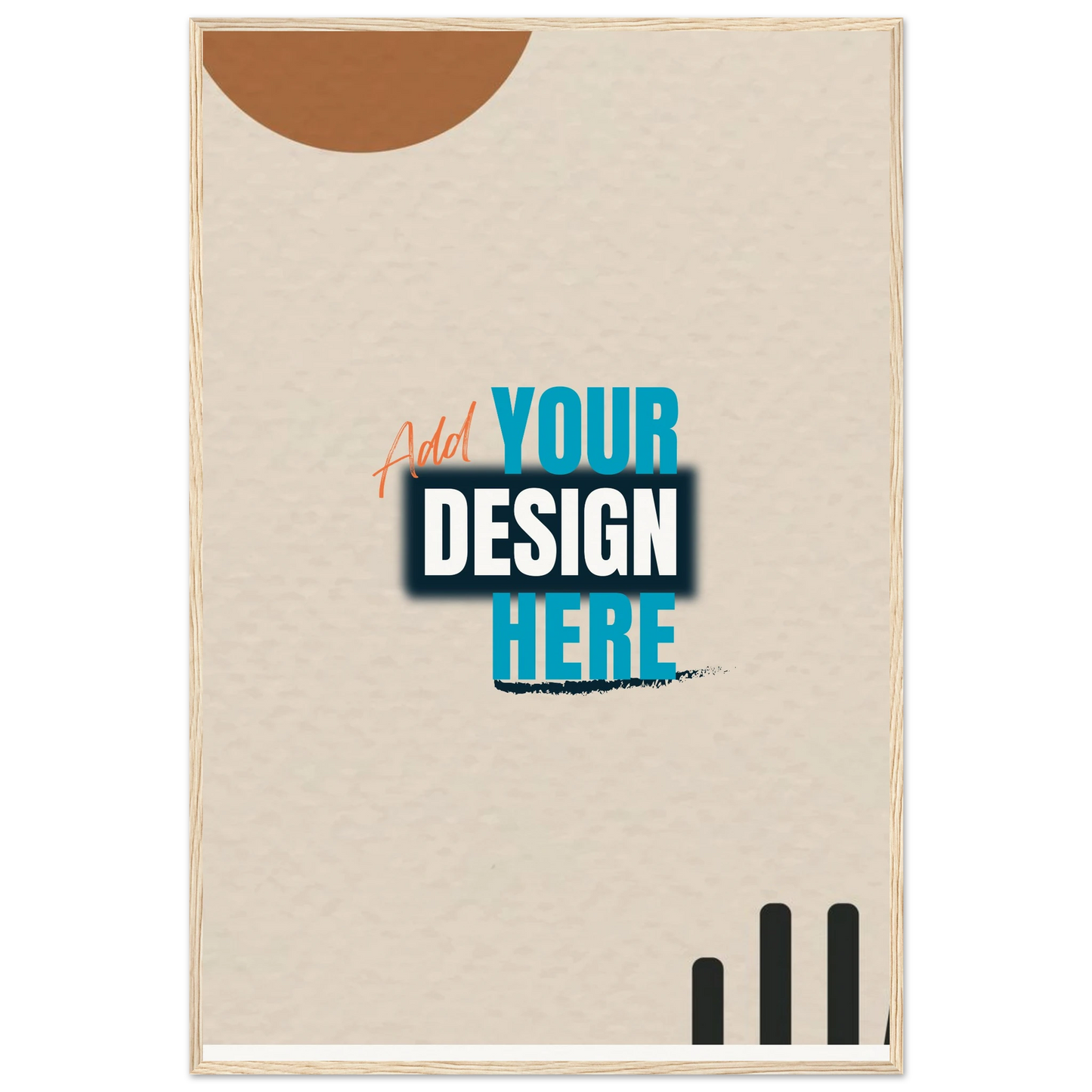 dbb267b2-3602-4185-be54-341c3aefcb5f