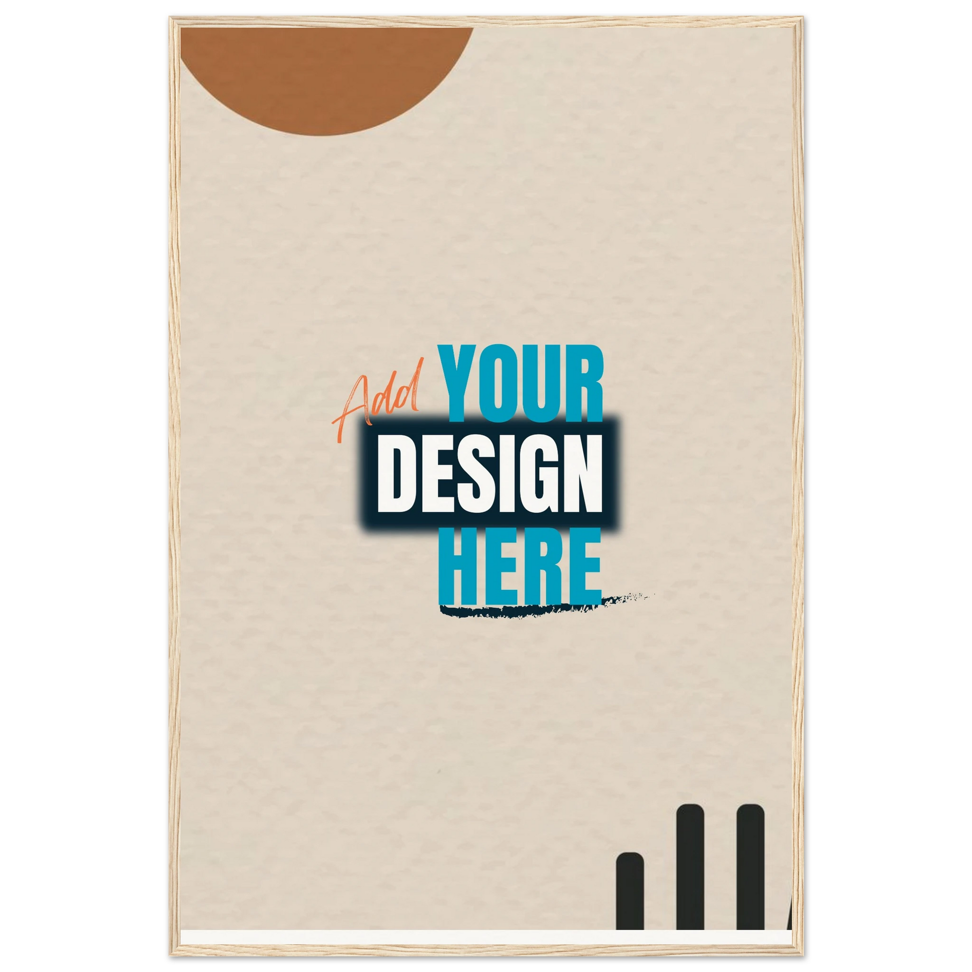 dbb267b2-3602-4185-be54-341c3aefcb5f