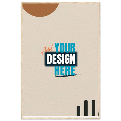 dbb267b2-3602-4185-be54-341c3aefcb5f