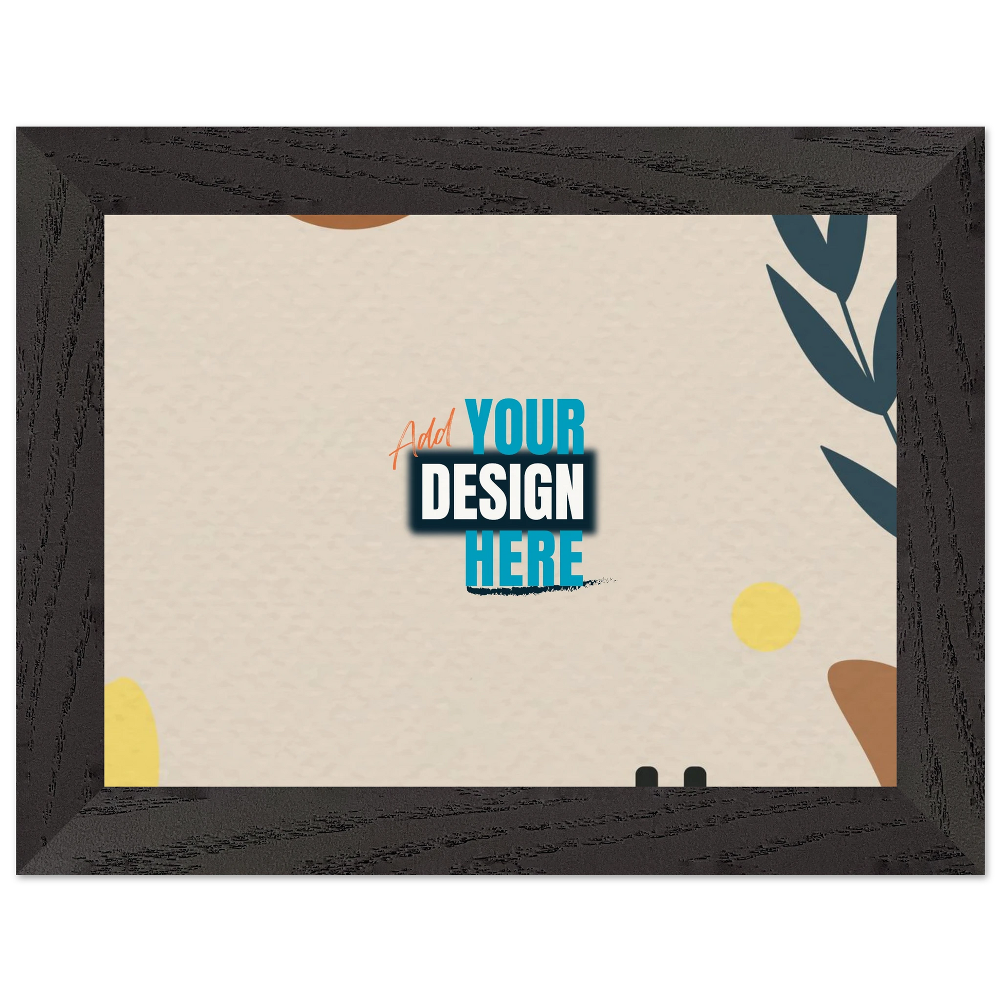 dd653397-9149-45b4-81ce-29faa5be98b0
