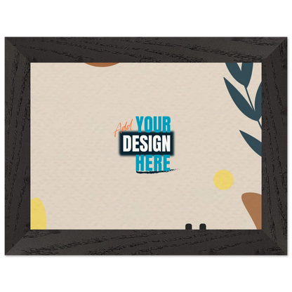 dd653397-9149-45b4-81ce-29faa5be98b0