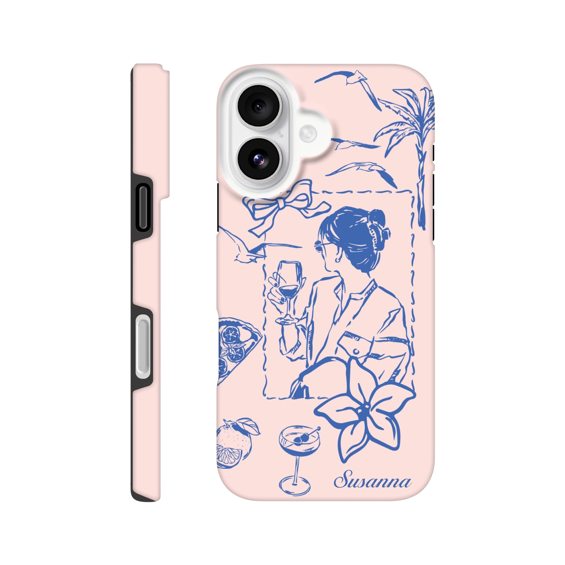 df4b4df5-9a46-45ca-b108-d0f8e1cb976e