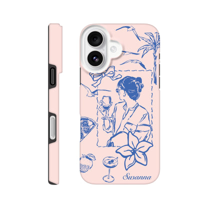 df4b4df5-9a46-45ca-b108-d0f8e1cb976e