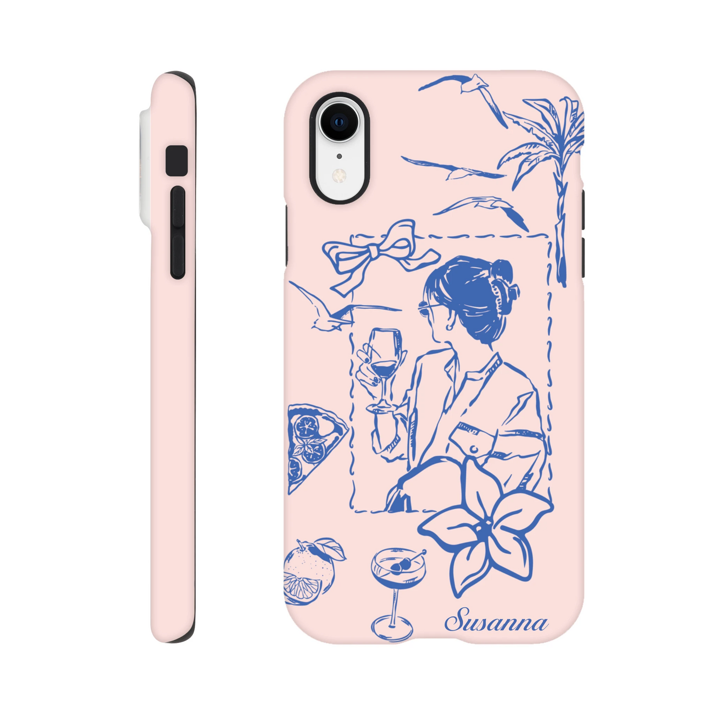 e0ea4e37-56ef-4e29-8b34-03bf07a6342a