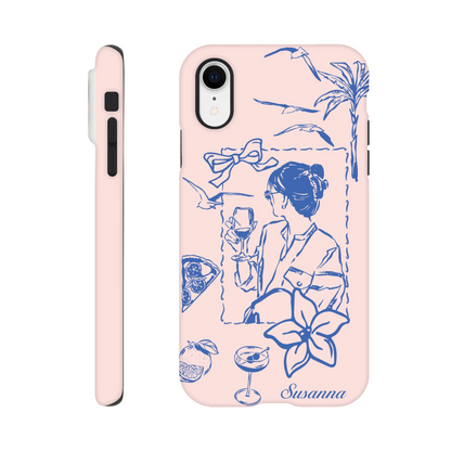 e0ea4e37-56ef-4e29-8b34-03bf07a6342a