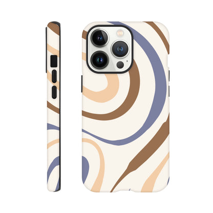 e92bb353-918e-47ac-bf1d-3661d9701f22