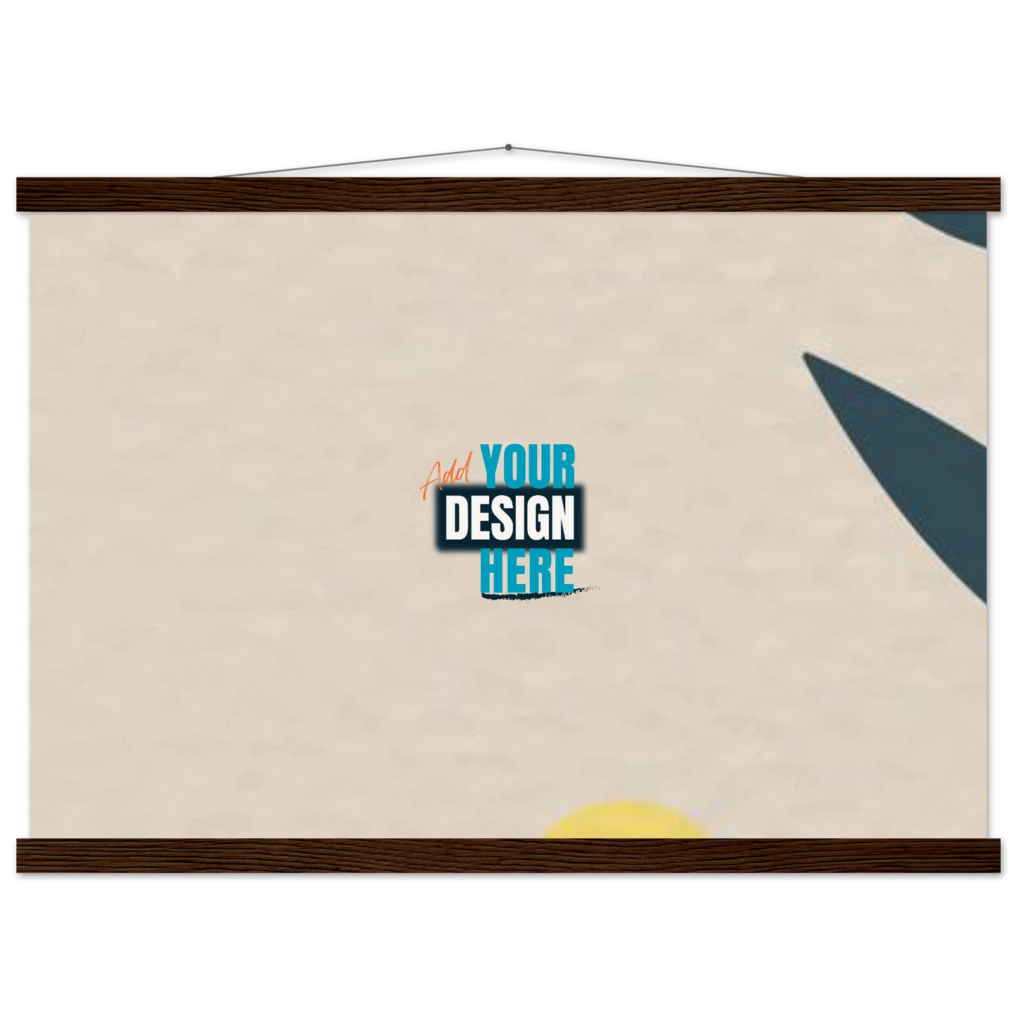 efcd4055-89f9-4be7-a939-2d03330190df