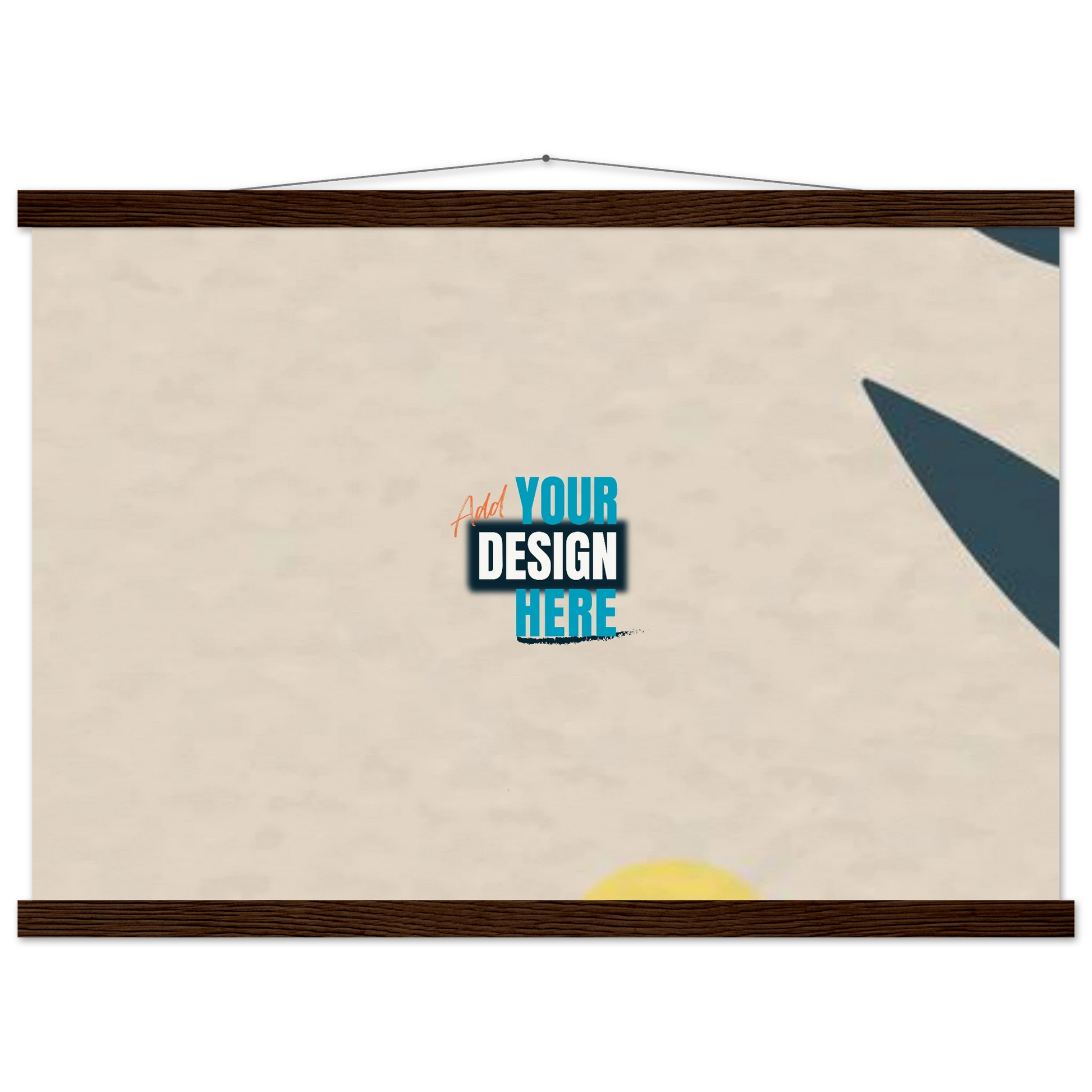efcd4055-89f9-4be7-a939-2d03330190df