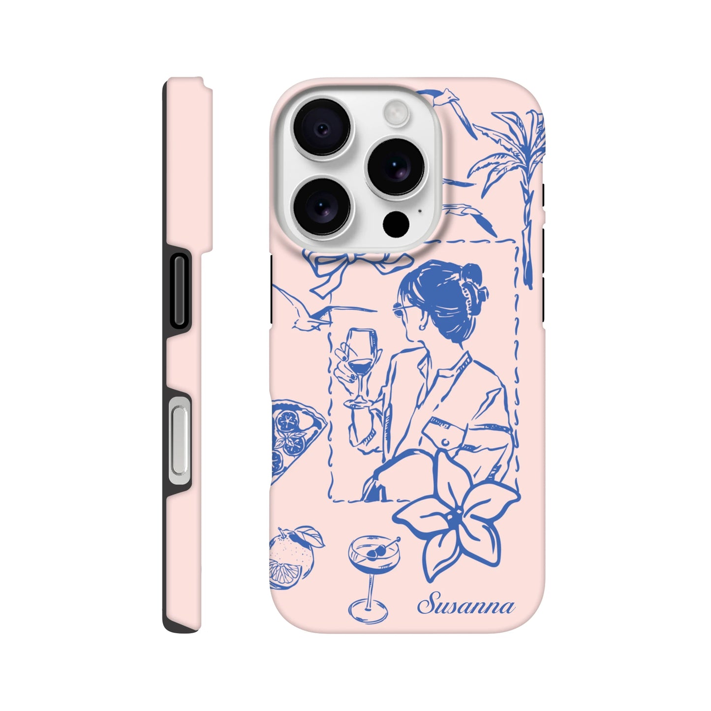 f0db884d-891d-4571-af59-bc8c7a1198b9