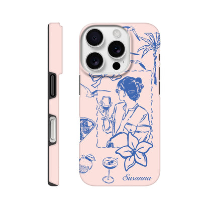 f0db884d-891d-4571-af59-bc8c7a1198b9