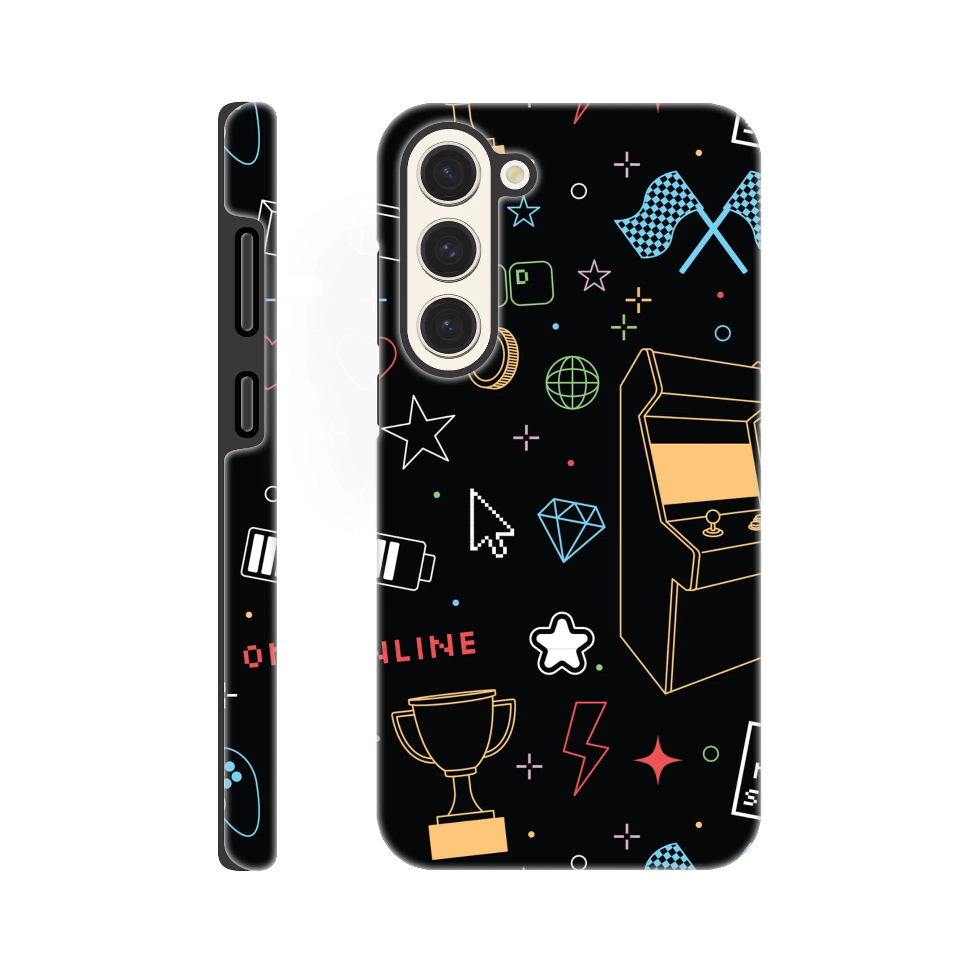 f193bae9-ff91-4826-a4f3-cf6f55165fe2