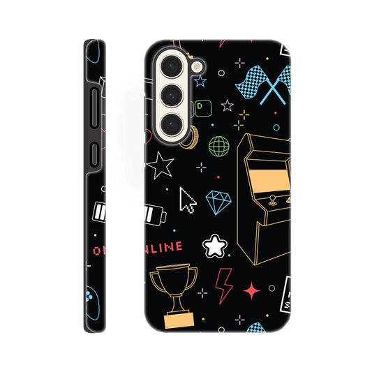 f193bae9-ff91-4826-a4f3-cf6f55165fe2