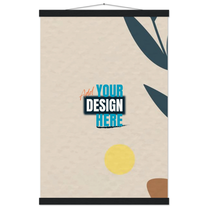 f3aac5fe-d1de-4fb7-9049-d91e101130e7
