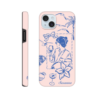 f5916b96-a56e-4fcc-b768-995d2bdf3481