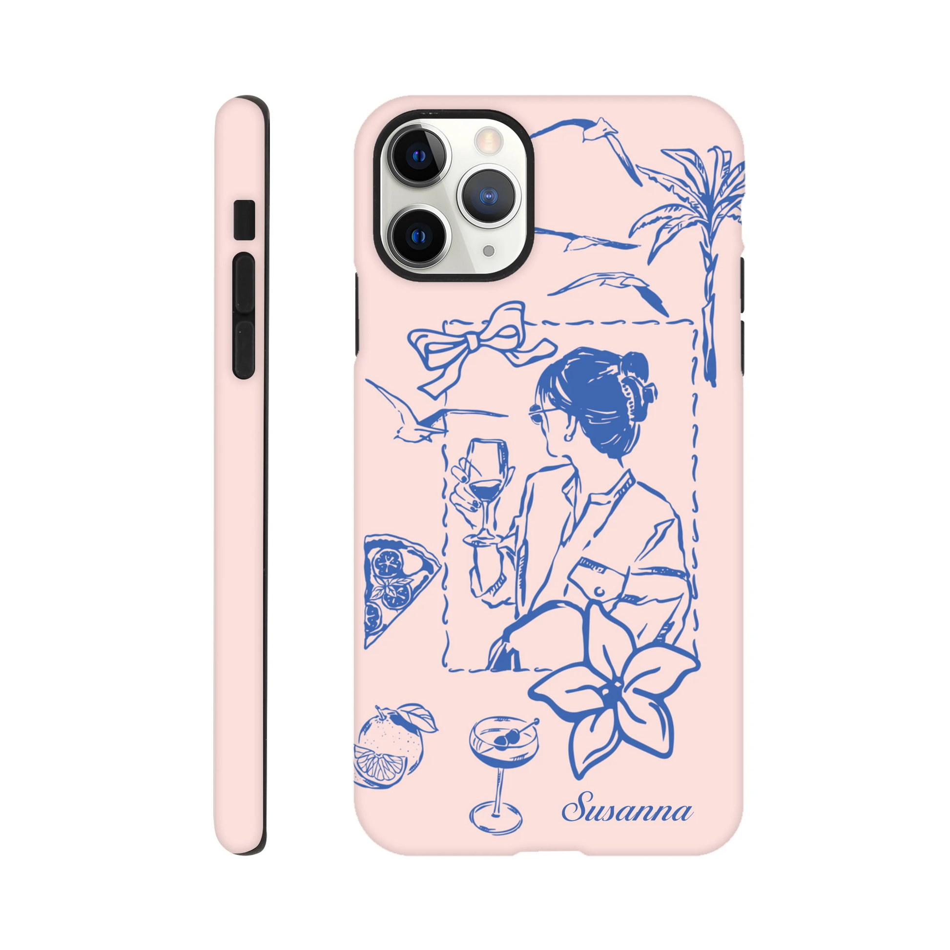 f5e6eeb9-7172-42b9-bee9-2a1ea5228cfc