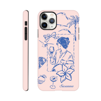 f5e6eeb9-7172-42b9-bee9-2a1ea5228cfc