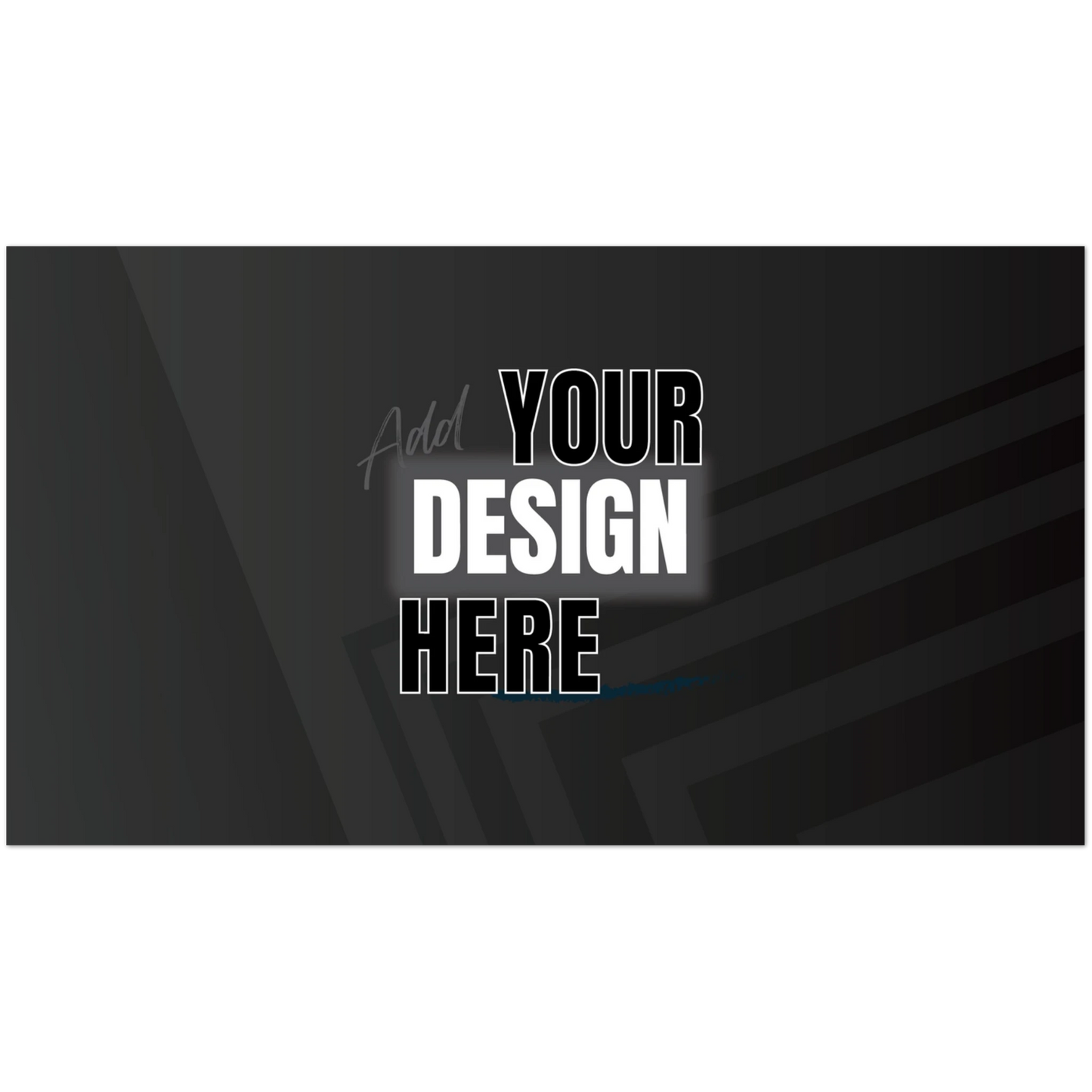 f71274af-7462-47f5-94ea-052d1c9ca338