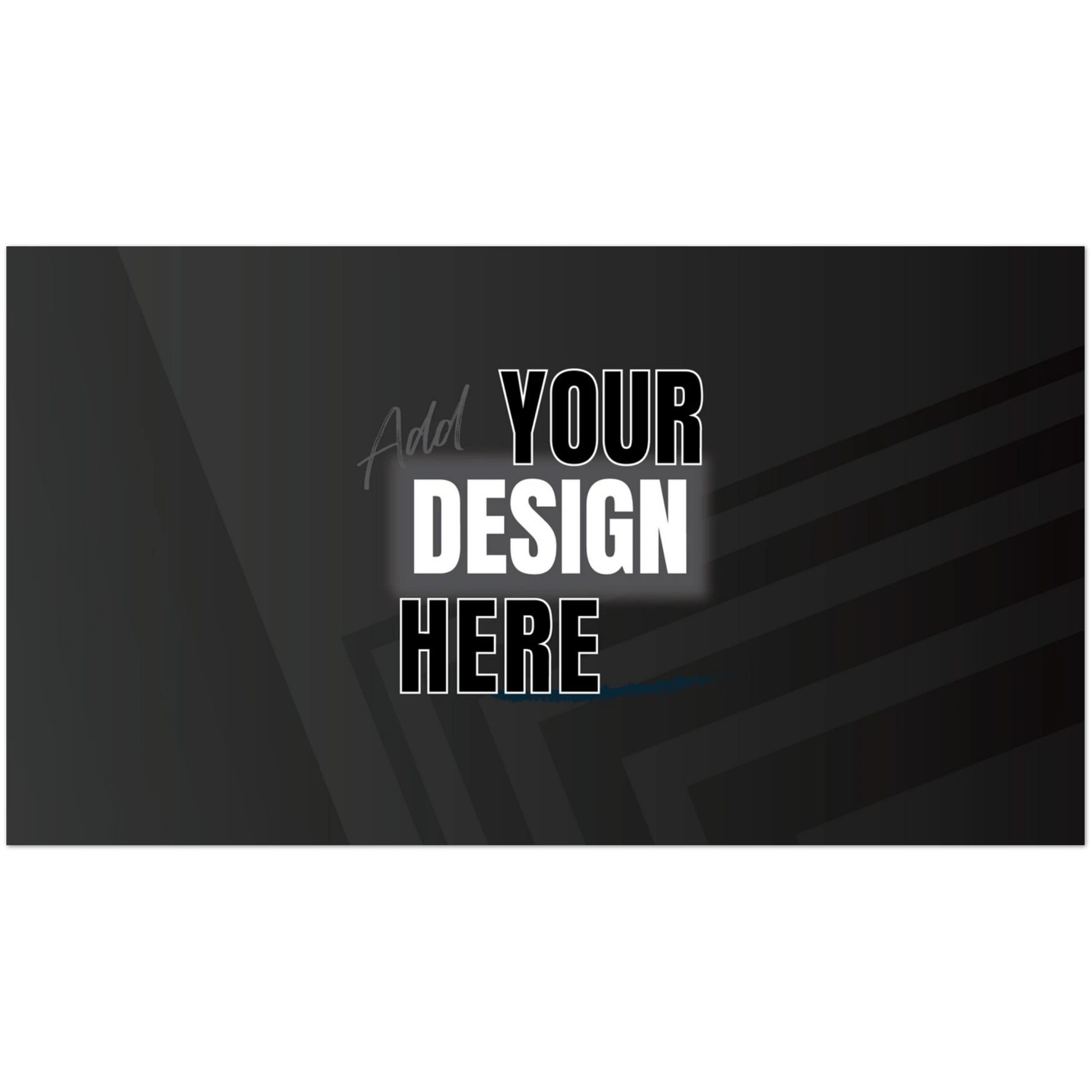 f71274af-7462-47f5-94ea-052d1c9ca338