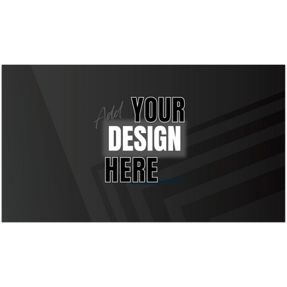 f71274af-7462-47f5-94ea-052d1c9ca338