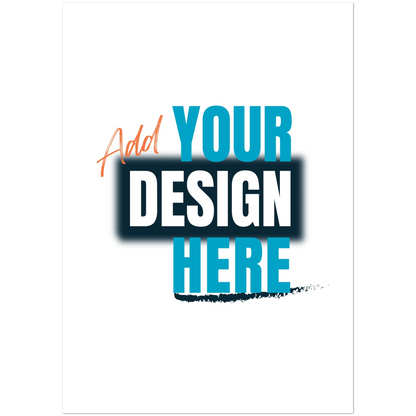 f8dd3fcd-af73-4f5b-b346-1efe66662307