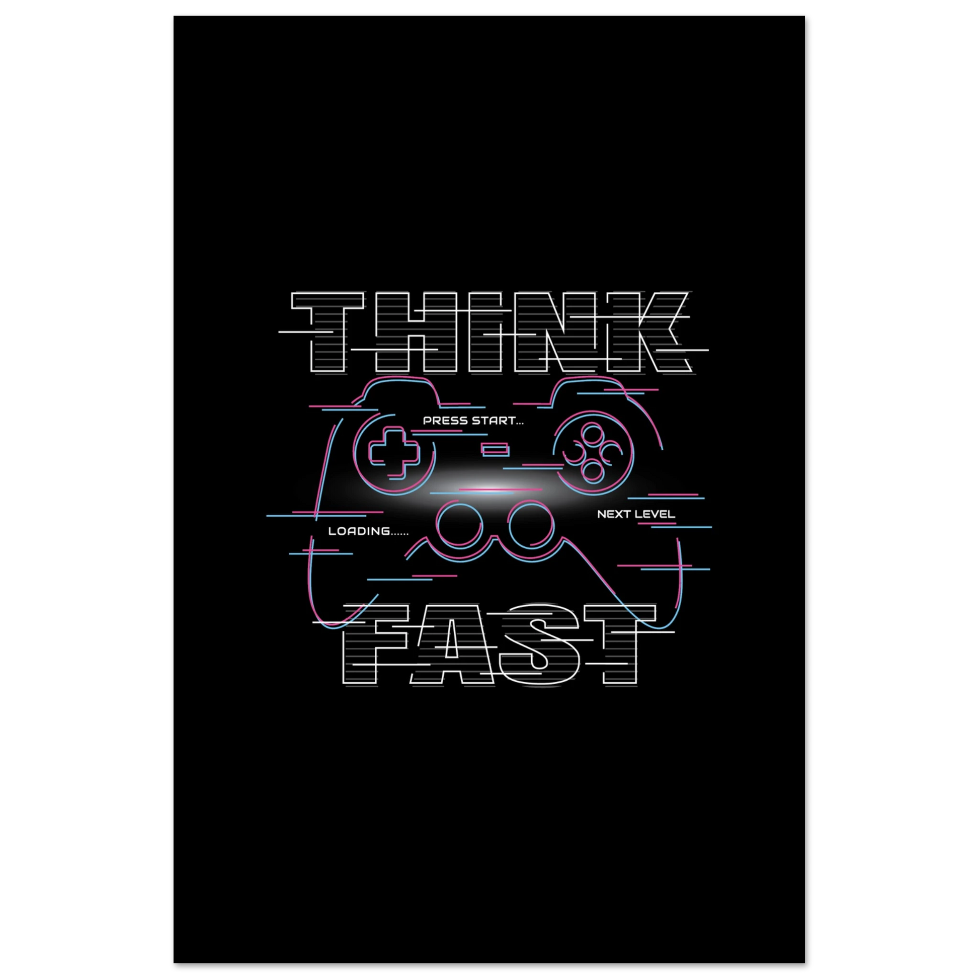ffbc8706-c65b-4467-9ae1-6ba4930ceda5