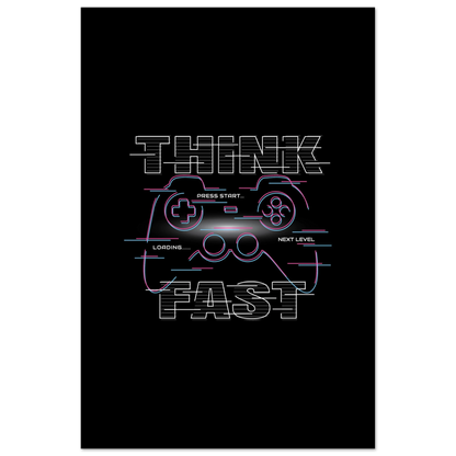 ffbc8706-c65b-4467-9ae1-6ba4930ceda5