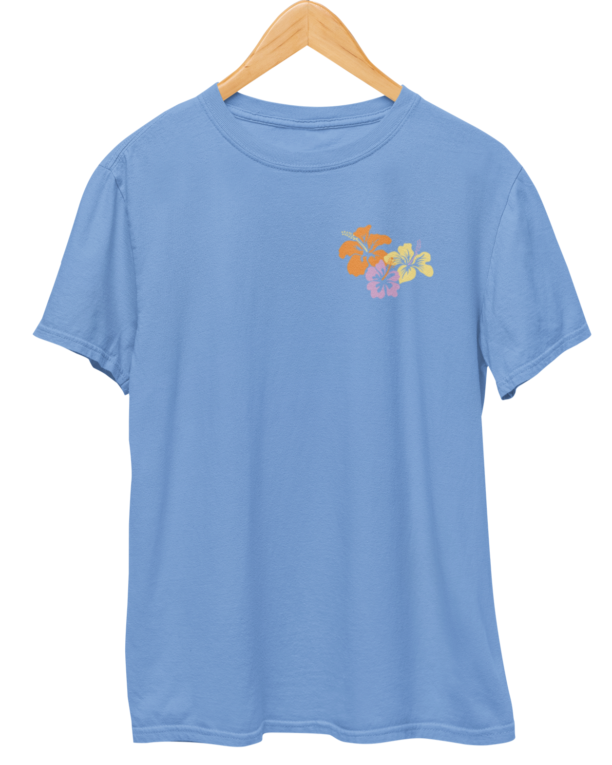 Summer Vibes - Unisex T-Shirt